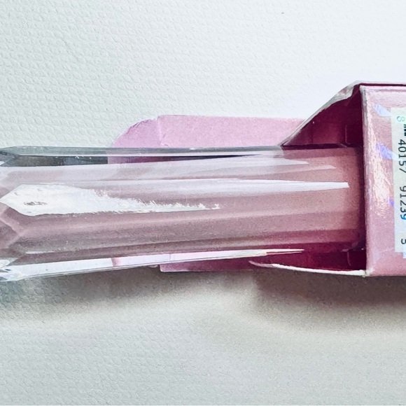 NIB Jeffree Star MAGIC CANDY COLOR CORRECTOR Color: Candy Youth - Picture 6 of 6